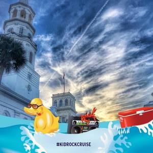 Meet your Posher, Joe